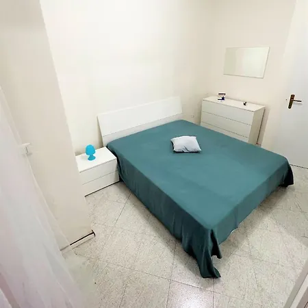 A Casa Di Angela